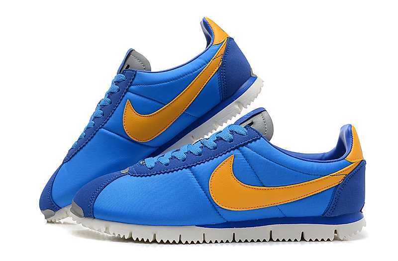 Nike Cortez 2014 Footlocker Vendre Acheter Nike Cortez